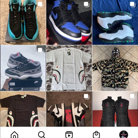 Add me on ig for more content 🚨 - Picture 2 of 2